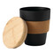 Trinkbecher TRAVEL GRIP