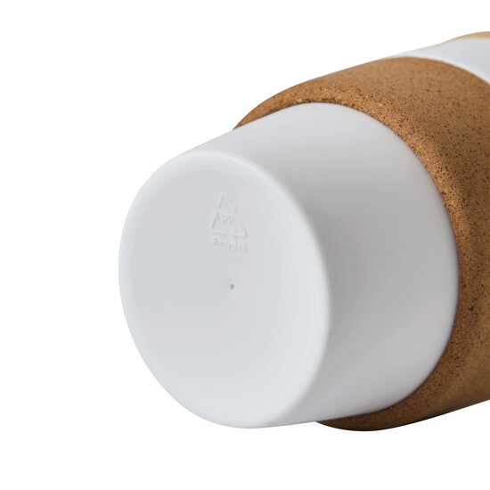 Trinkbecher TRAVEL GRIP