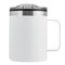 Trinkbecher STYLEMUG