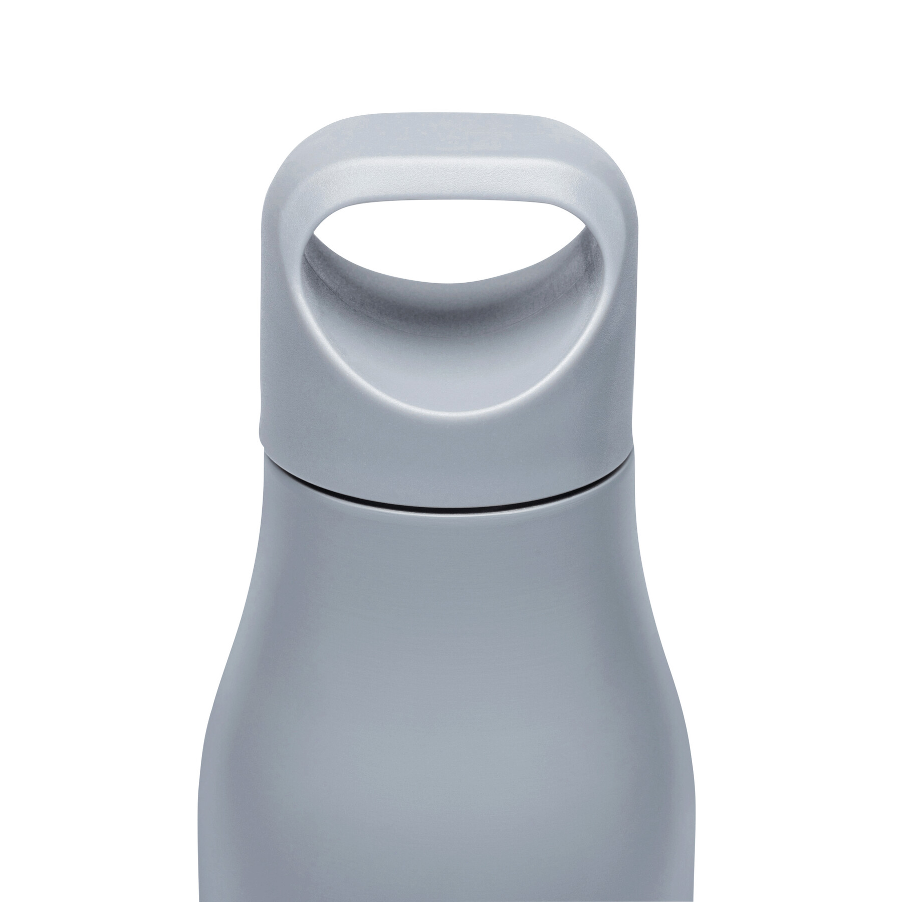 Vakuum-Trinkflasche CORKY LEGEND