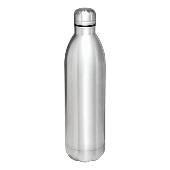 Vakuum-Flasche JUMBO TASTE