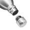 Vakuum-Flasche JUMBO TASTE