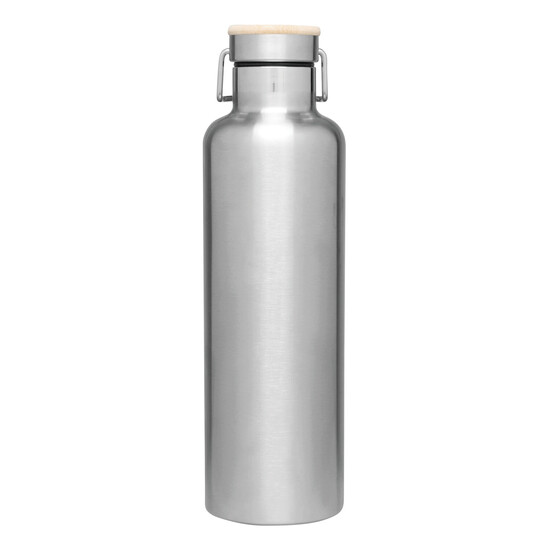 Vakuum-Isolierflasche JUMBO MILITARY