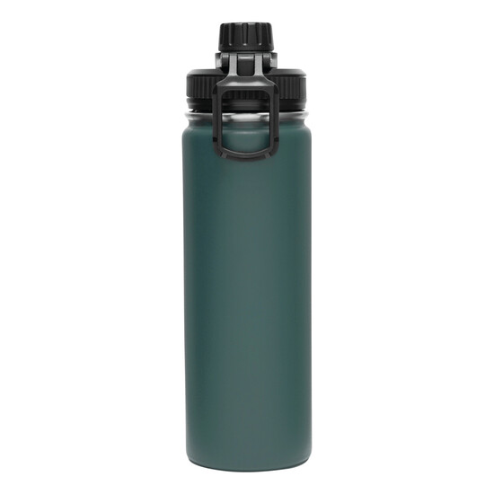 Vakuum-Isolierflasche ARMY STYLE
