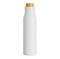 Vakuum-Isolierflasche DRINK NOBLY