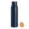 Vakuum-Isolierflasche DRINK NOBLY