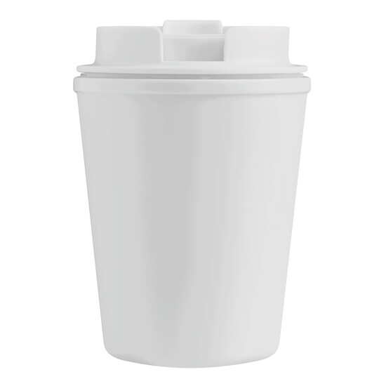 Trinkbecher FLEXICUP