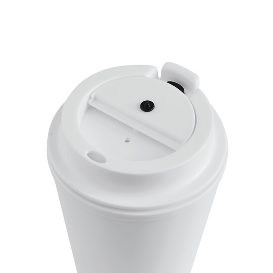 Trinkbecher FLEXICUP