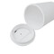 Trinkbecher FLEXICUP