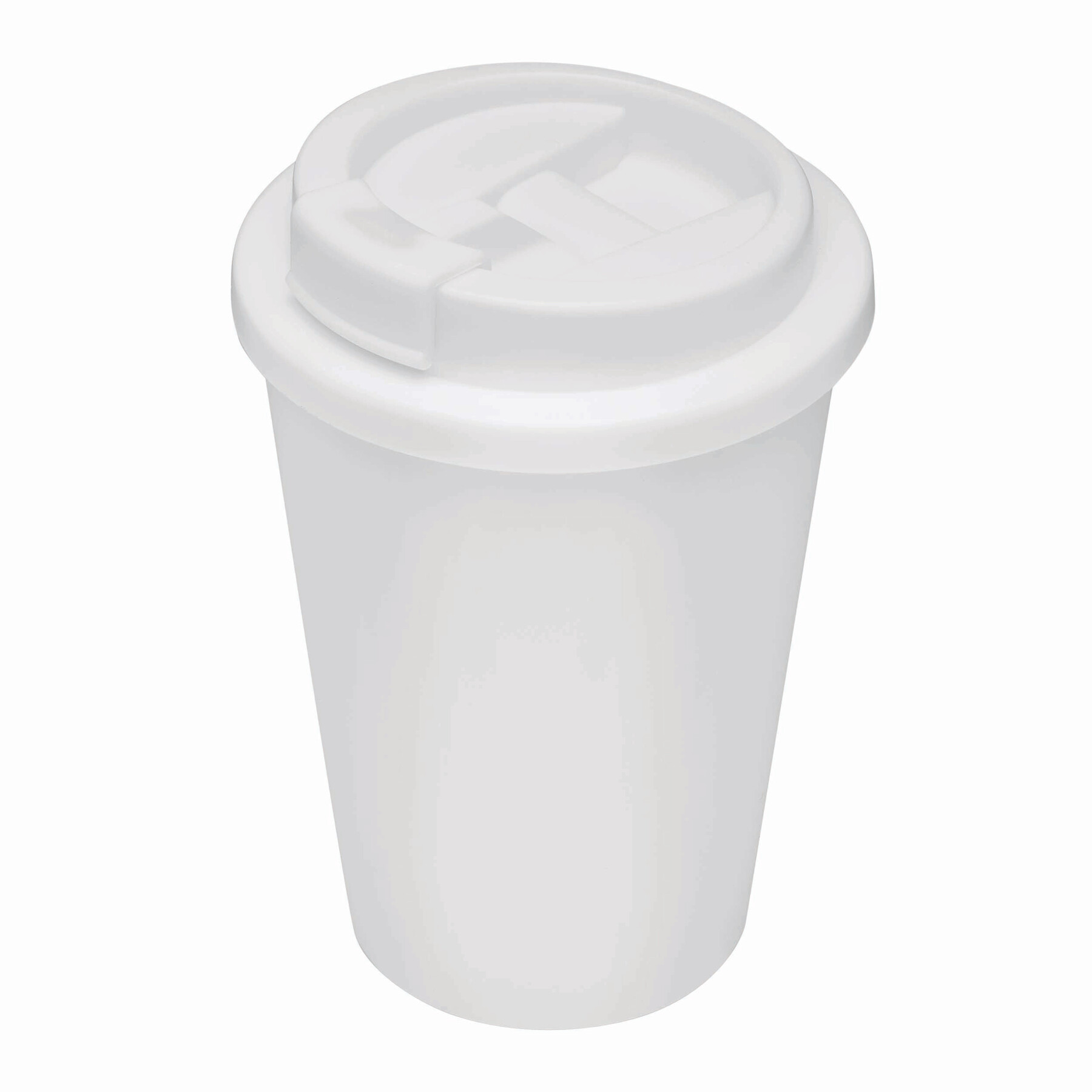 Isolierbecher RE-USE