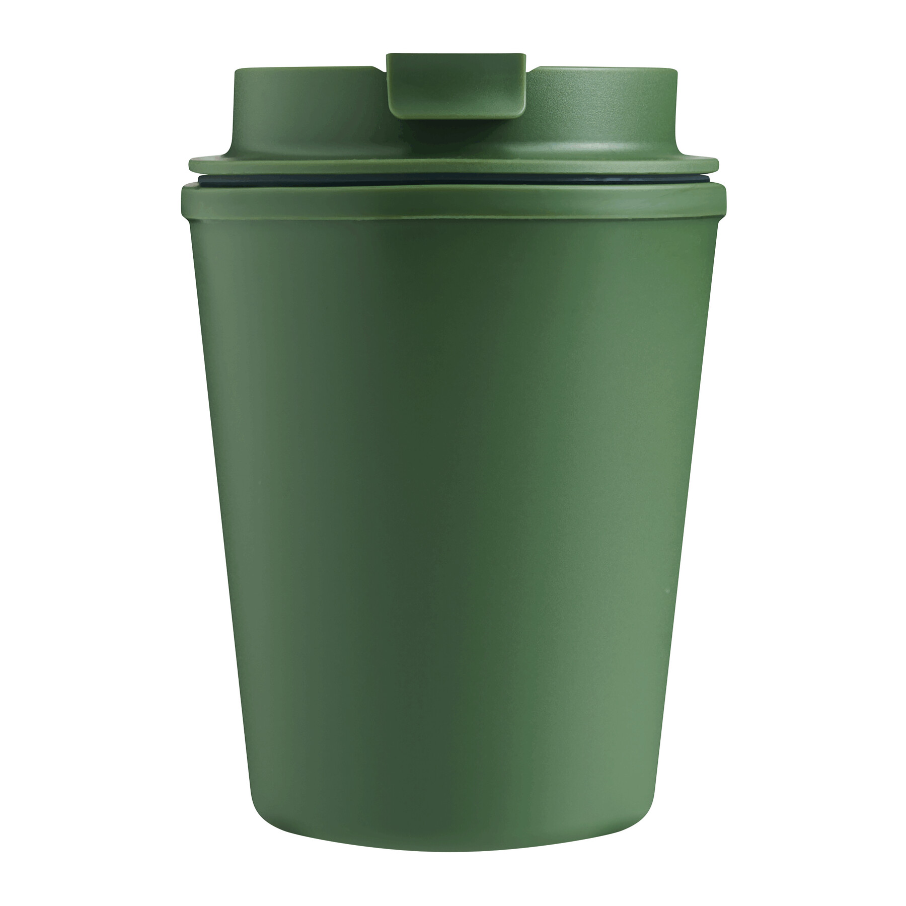 Trinkbecher FLEXICUP
