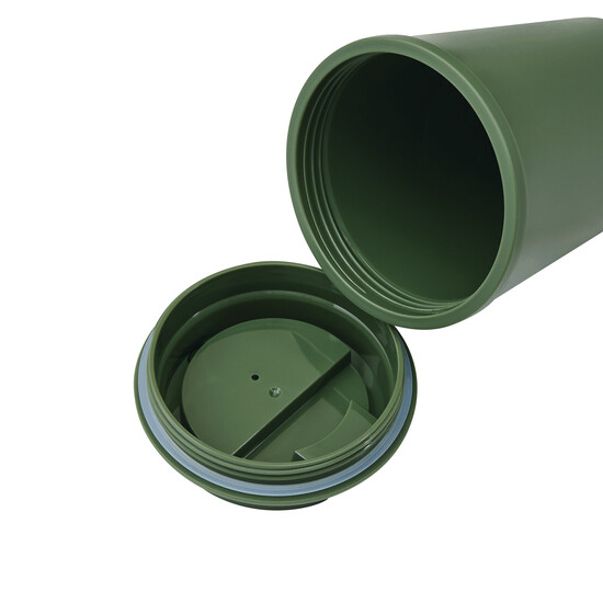 Trinkbecher FLEXICUP
