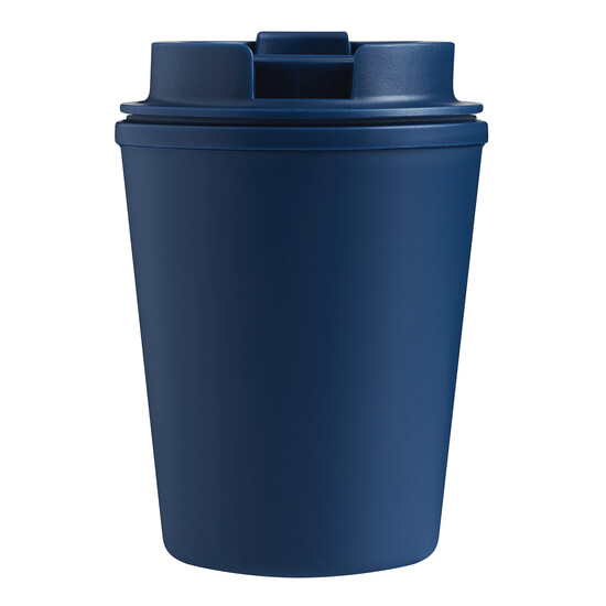 Trinkbecher FLEXICUP