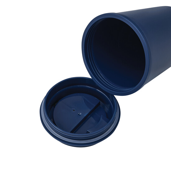 Trinkbecher FLEXICUP