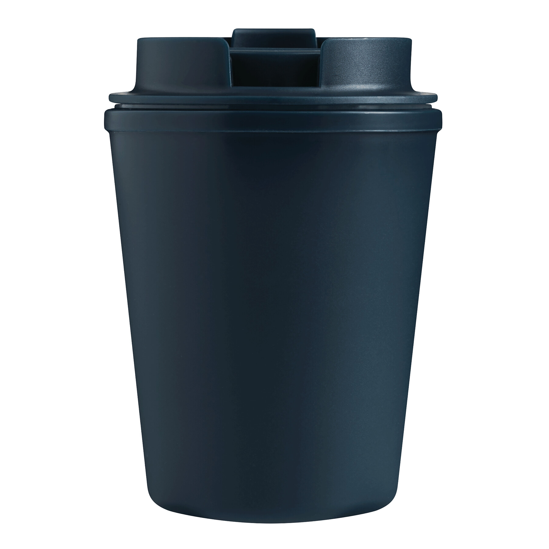 Trinkbecher FLEXICUP