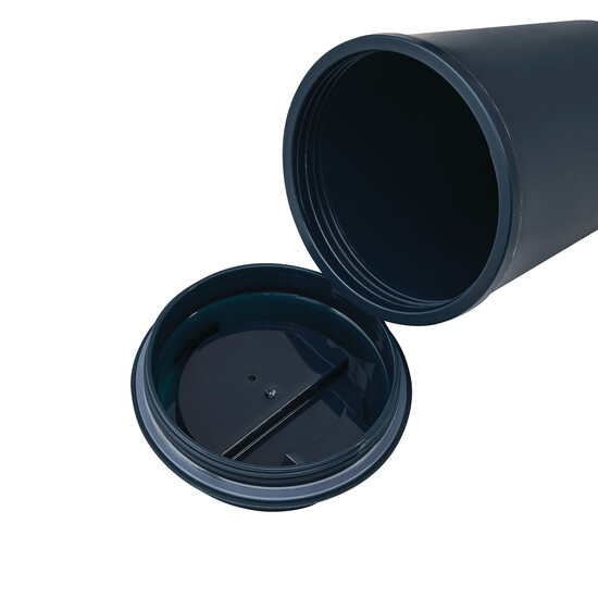 Trinkbecher FLEXICUP