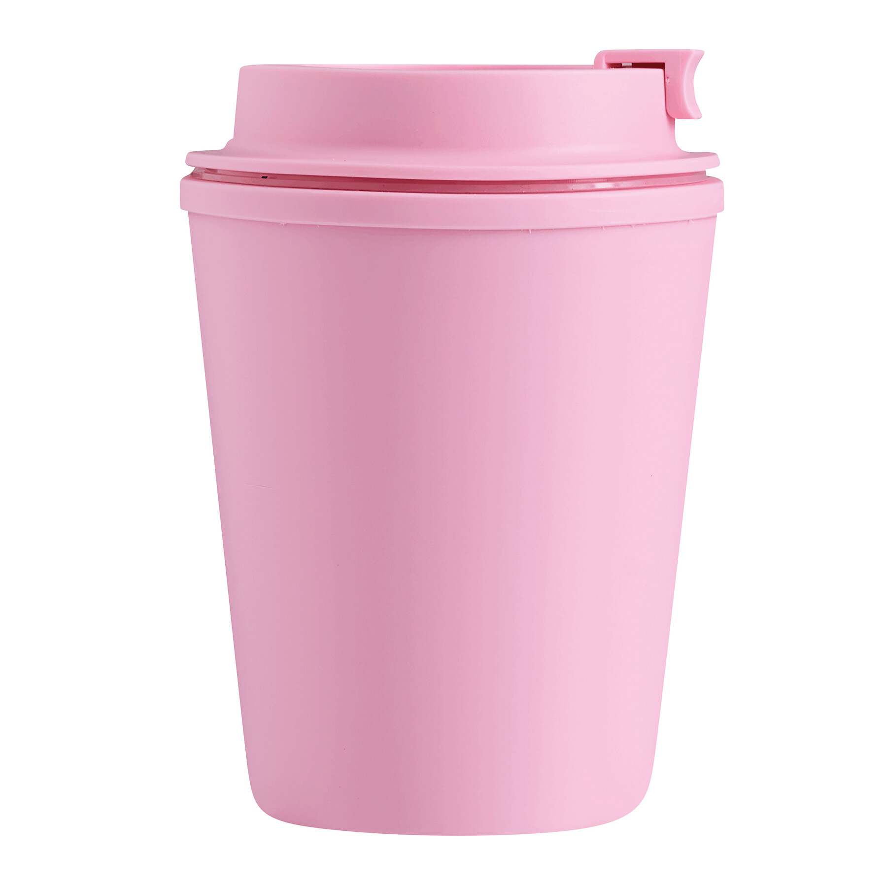 Trinkbecher FLEXICUP