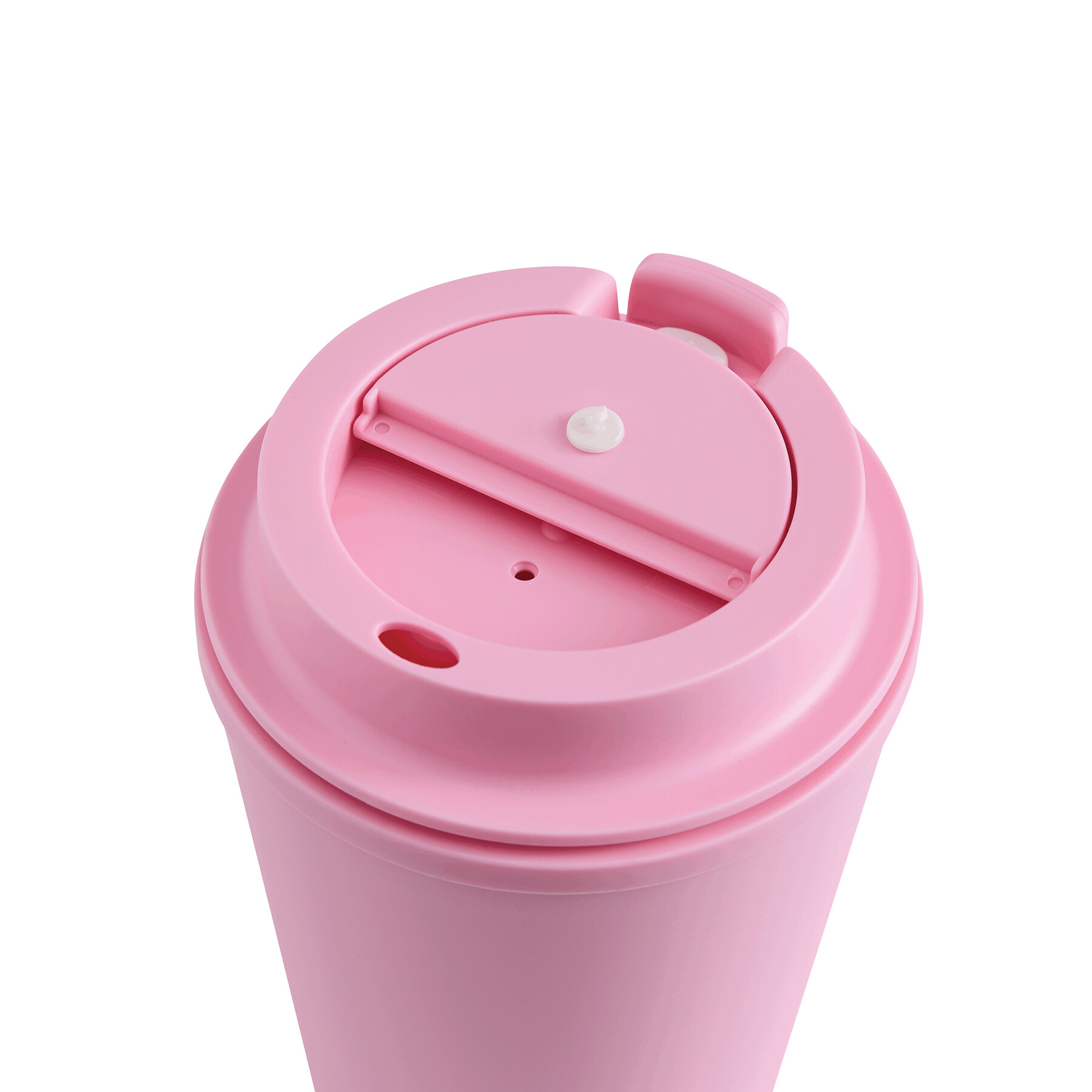 Trinkbecher FLEXICUP
