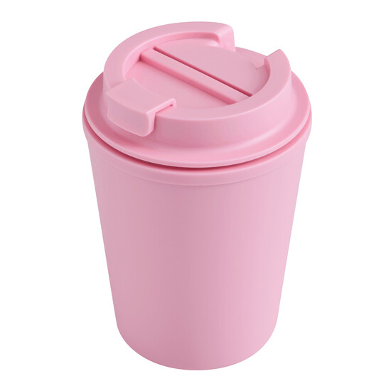 Trinkbecher FLEXICUP
