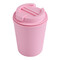 Trinkbecher FLEXICUP