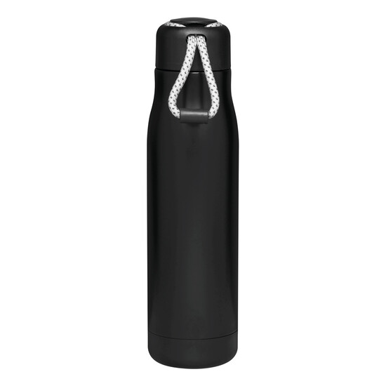 Vakuum-Isolierflasche ROBUSTA