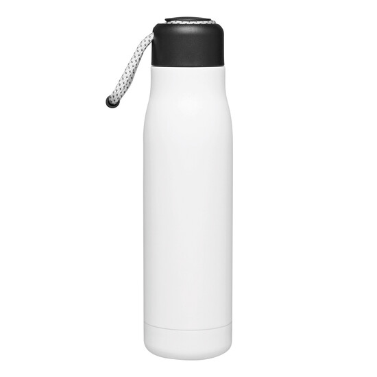 Vakuum-Isolierflasche ROBUSTA