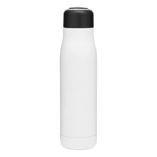 Vakuum-Isolierflasche ROBUSTA