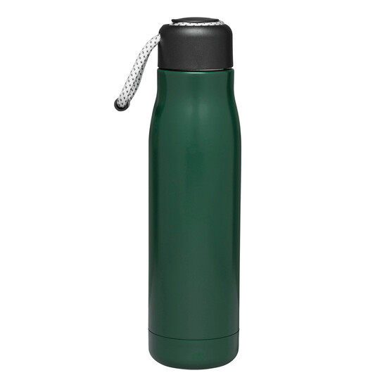 Vakuum-Isolierflasche ROBUSTA
