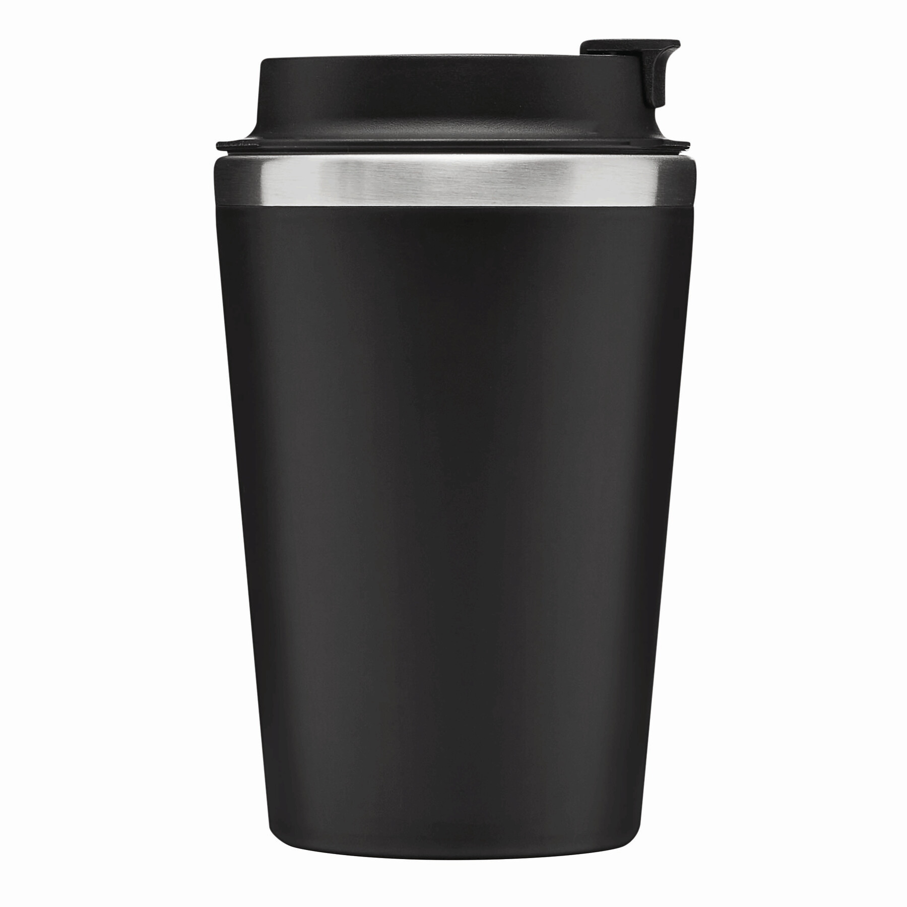 Trinkbecher TAKE & GO