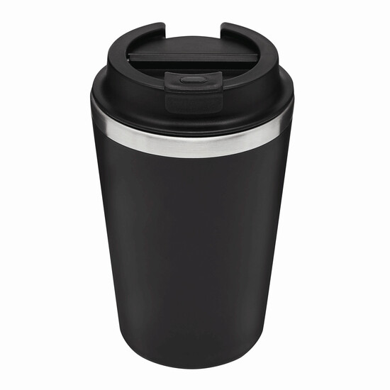 Trinkbecher TAKE & GO
