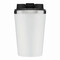 Trinkbecher TAKE & GO