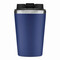 Trinkbecher TAKE & GO