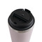 Trinkbecher TAKE & GO