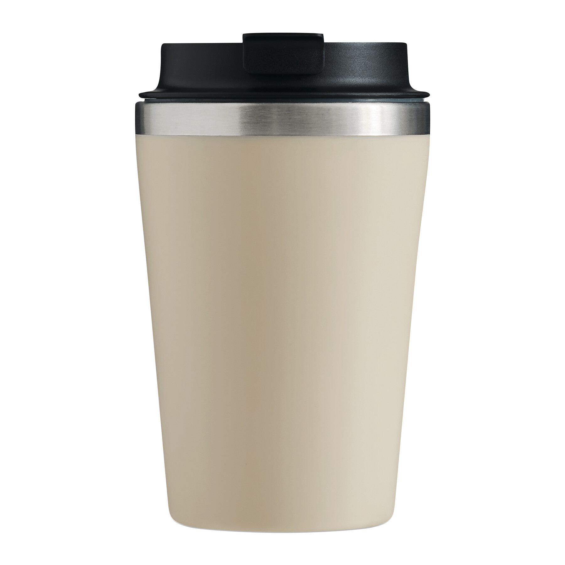 Trinkbecher TAKE & GO