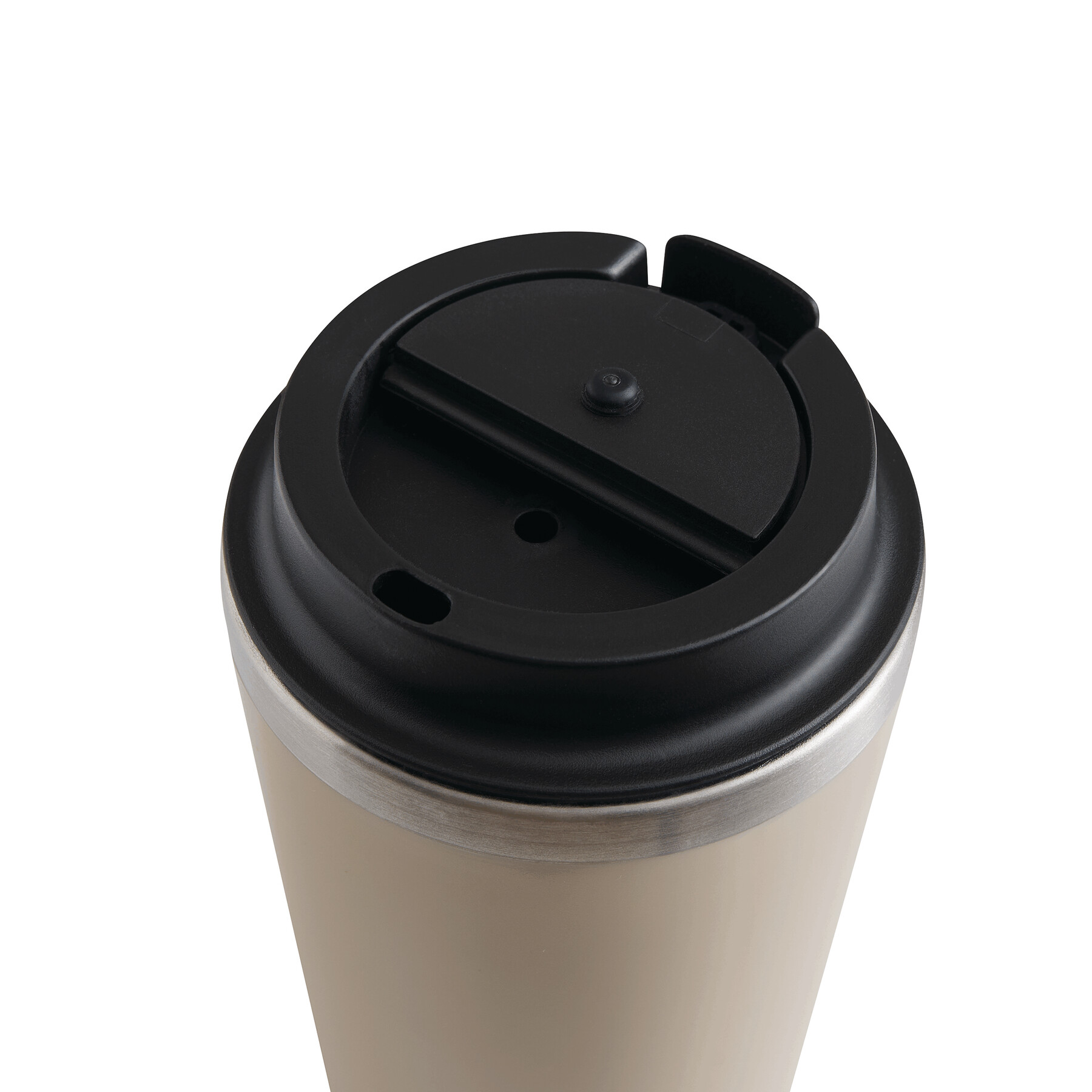Trinkbecher TAKE & GO