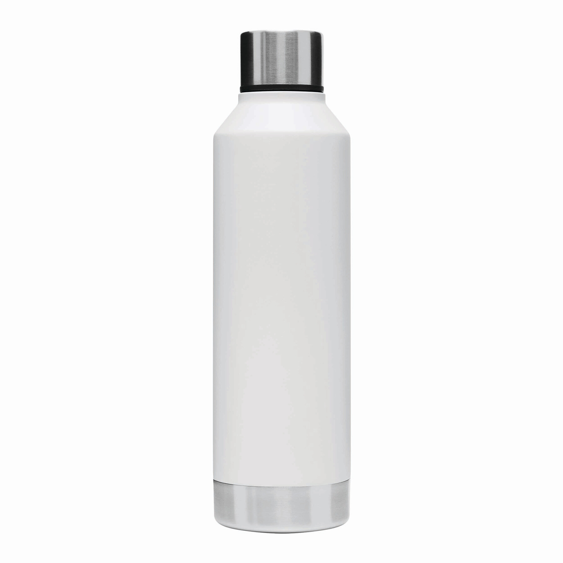 Vakuum-Trinkflasche RICH FLAVOUR