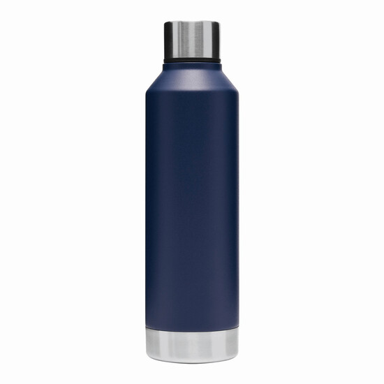 Vakuum-Trinkflasche RICH FLAVOUR