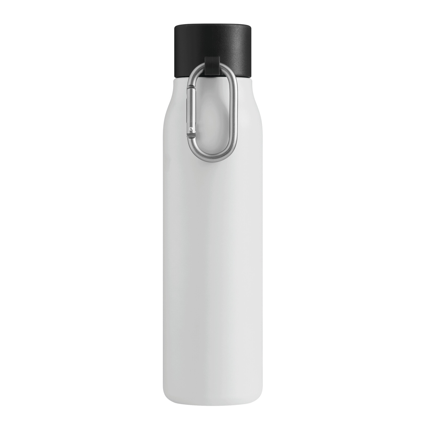Vakuum-Isolierflasche ALPINE PEAK