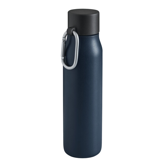Vakuum-Isolierflasche ALPINE PEAK