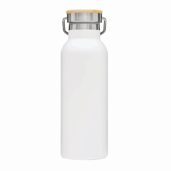 Vakuum-Trinkflasche ECO FLAVOUR