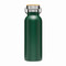 Vakuum-Trinkflasche ECO FLAVOUR
