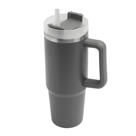 Vakuum-Isolierbecher DRINK DELUXE