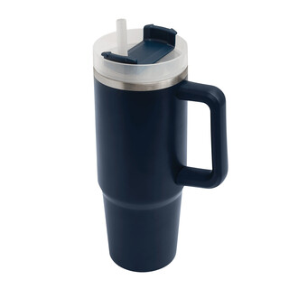 Vakuum-Isolierbecher DRINK DELUXE