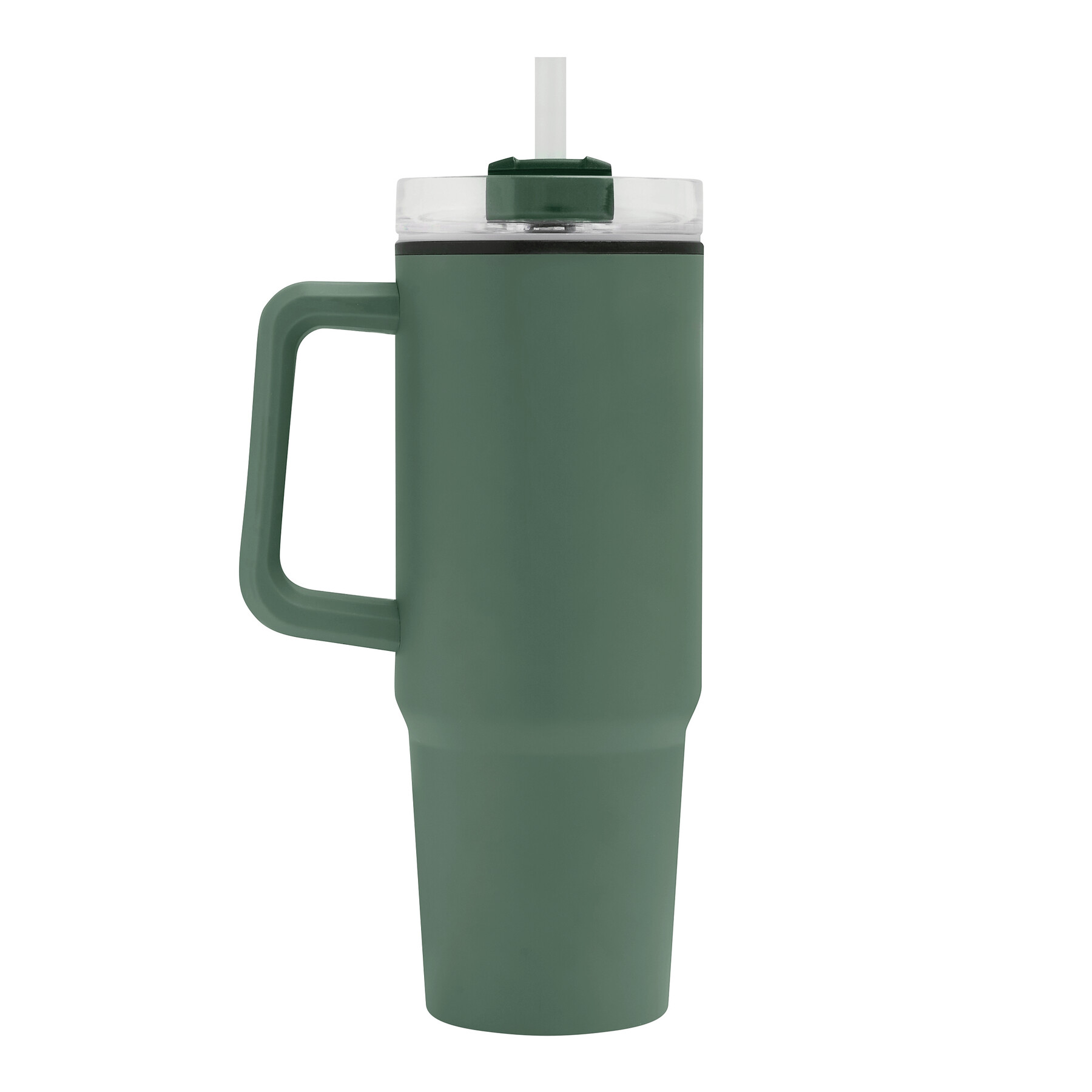 Trinkbecher DRINK ULTY