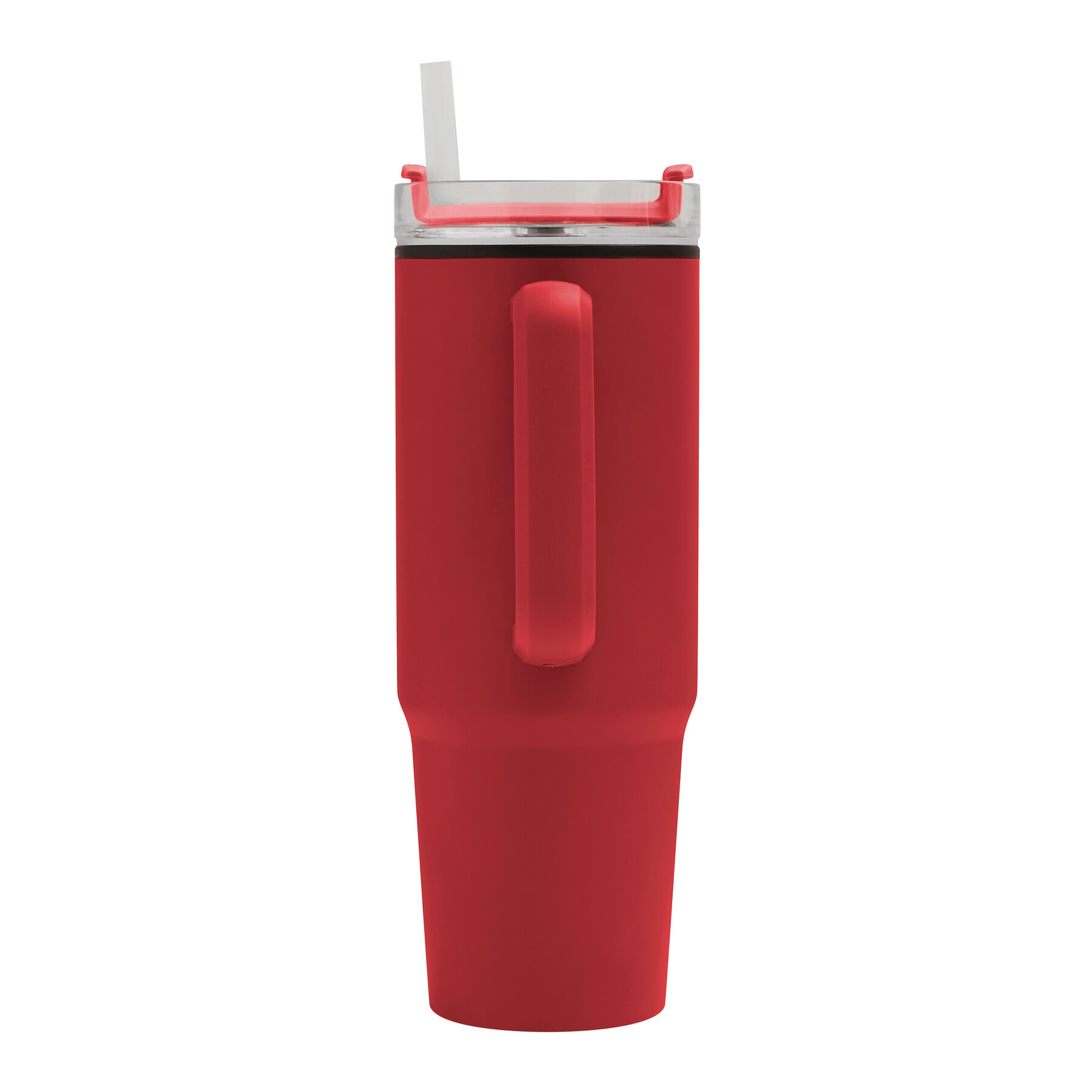 Trinkbecher DRINK ULTY