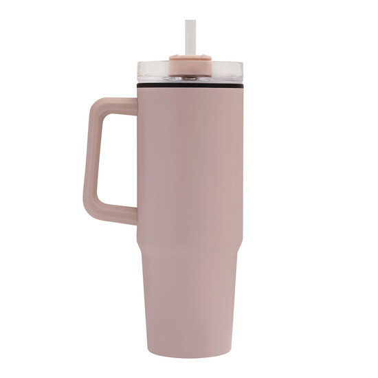 Trinkbecher DRINK ULTY
