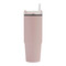 Trinkbecher DRINK ULTY