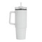 Trinkbecher DRINK ULTY