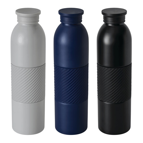 Vakuum-Isolierflasche VACUGRIP