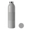 Vakuum-Isolierflasche VACUGRIP